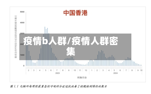 疫情b人群/疫情人群密集