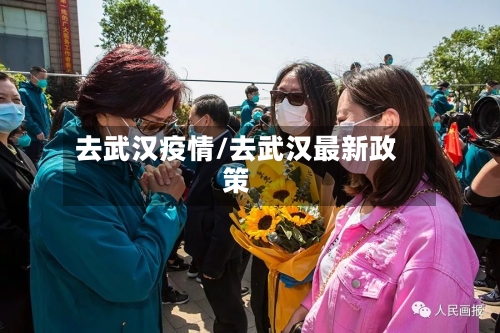 去武汉疫情/去武汉最新政策
