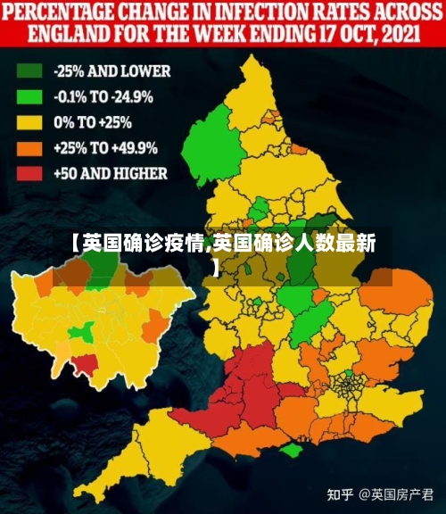 【英国确诊疫情,英国确诊人数最新】