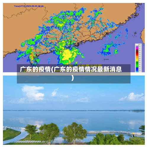 广东的疫情(广东的疫情情况最新消息)