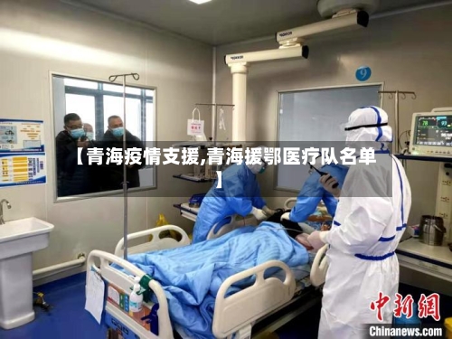 【青海疫情支援,青海援鄂医疗队名单】