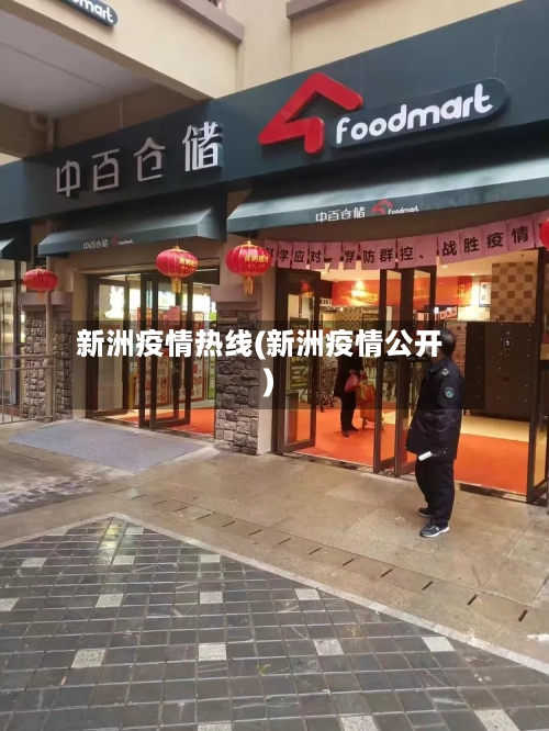 新洲疫情热线(新洲疫情公开)